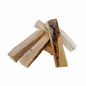 Brennholz