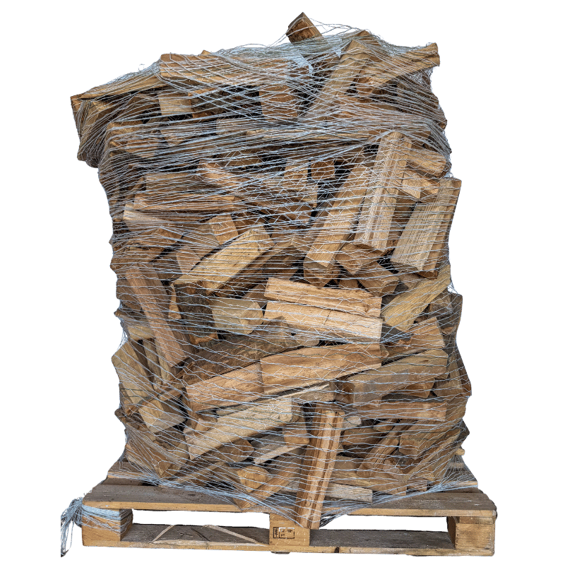 Brennholz BigBag