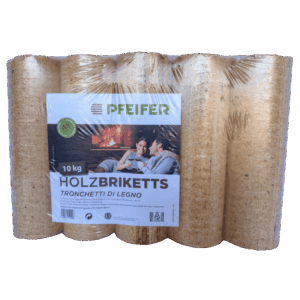 Brennstoffe